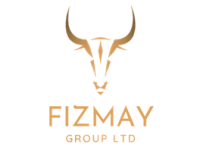 FizMay Group Logo New